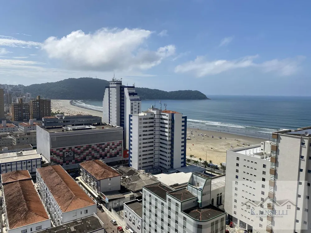 Apartamento, 2 quartos, 73 m² - Foto 3