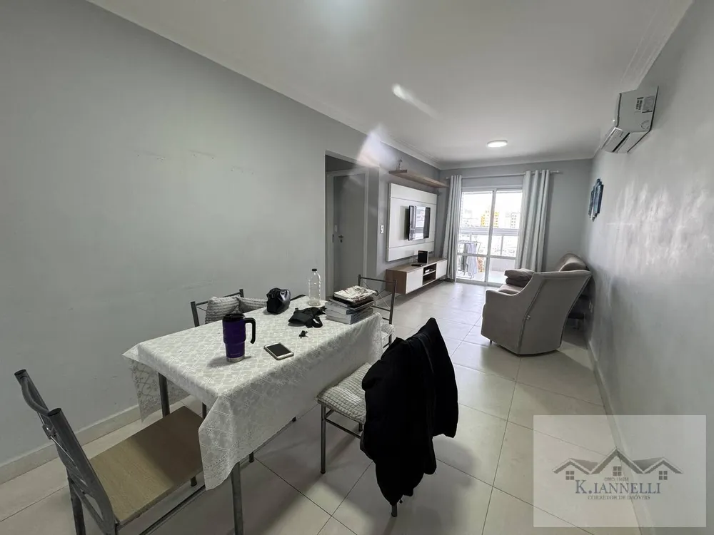 Apartamento, 2 quartos, 73 m² - Foto 5