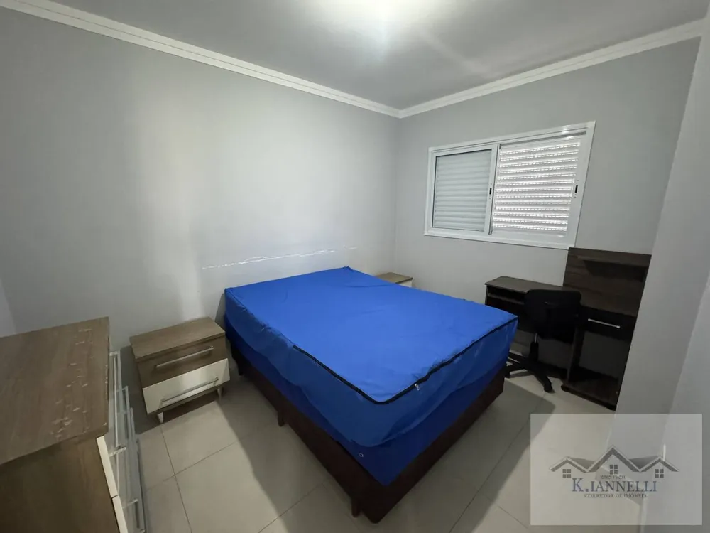 Apartamento, 2 quartos, 73 m² - Foto 1