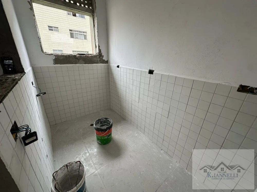 Apartamento, 2 quartos, 73 m² - Foto 2