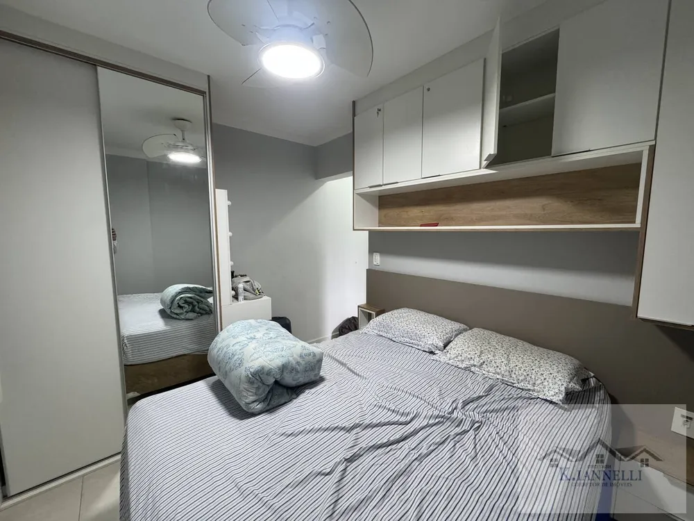 Apartamento, 2 quartos, 73 m² - Foto 7
