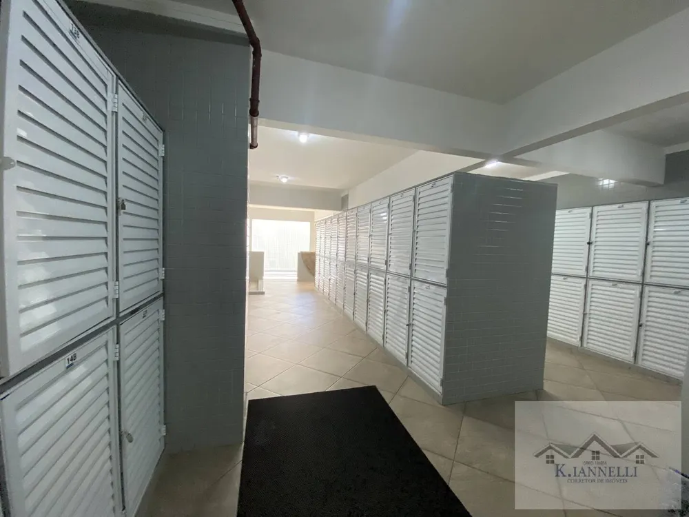 Apartamento, 2 quartos, 73 m² - Foto 8