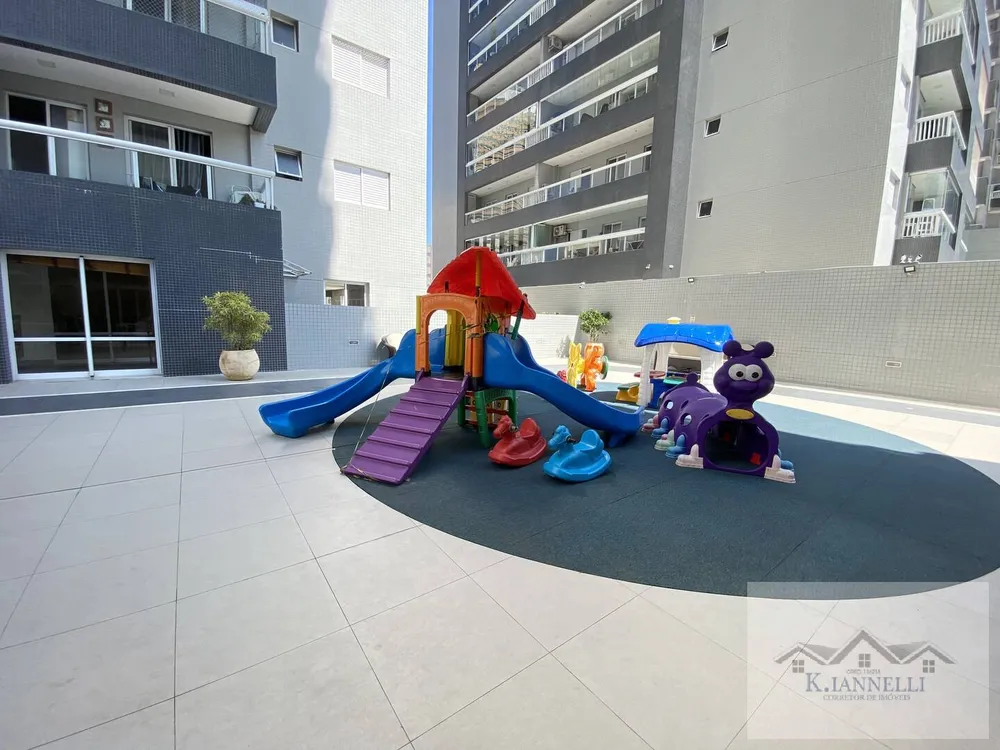 Apartamento, 2 quartos, 73 m² - Foto 4