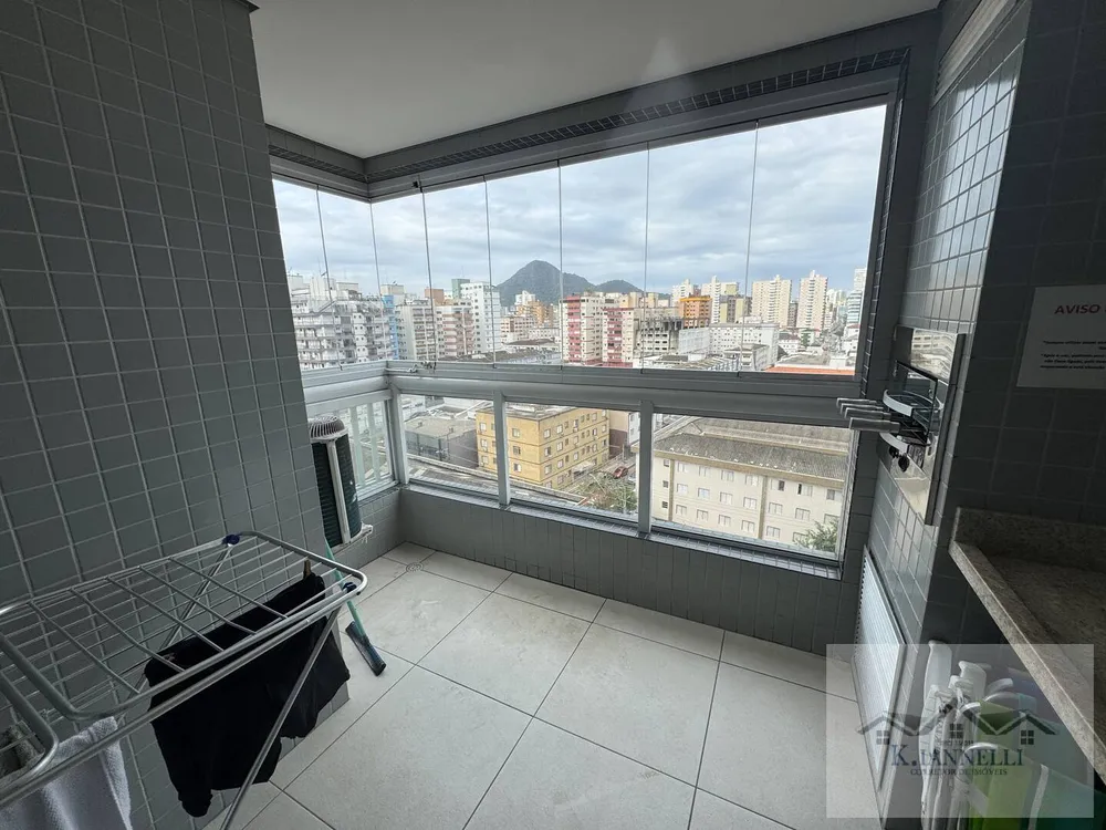 Apartamento, 2 quartos, 73 m² - Foto 12
