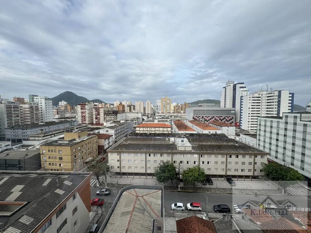 Apartamento, 2 quartos, 73 m² - Foto 5