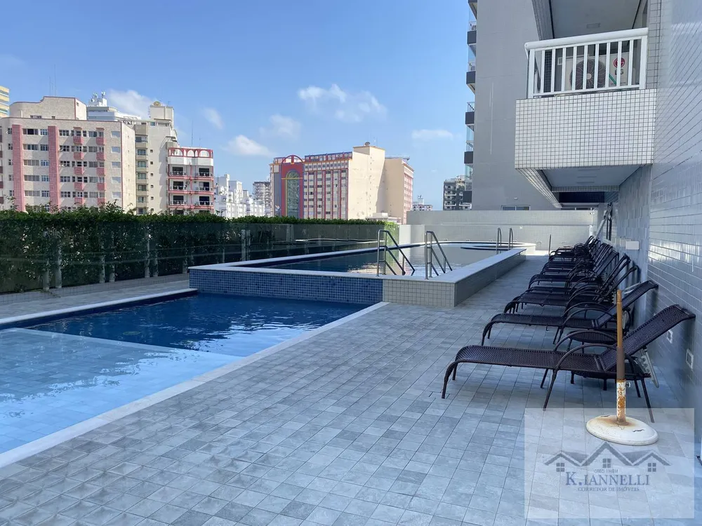 Apartamento, 2 quartos, 73 m² - Foto 6