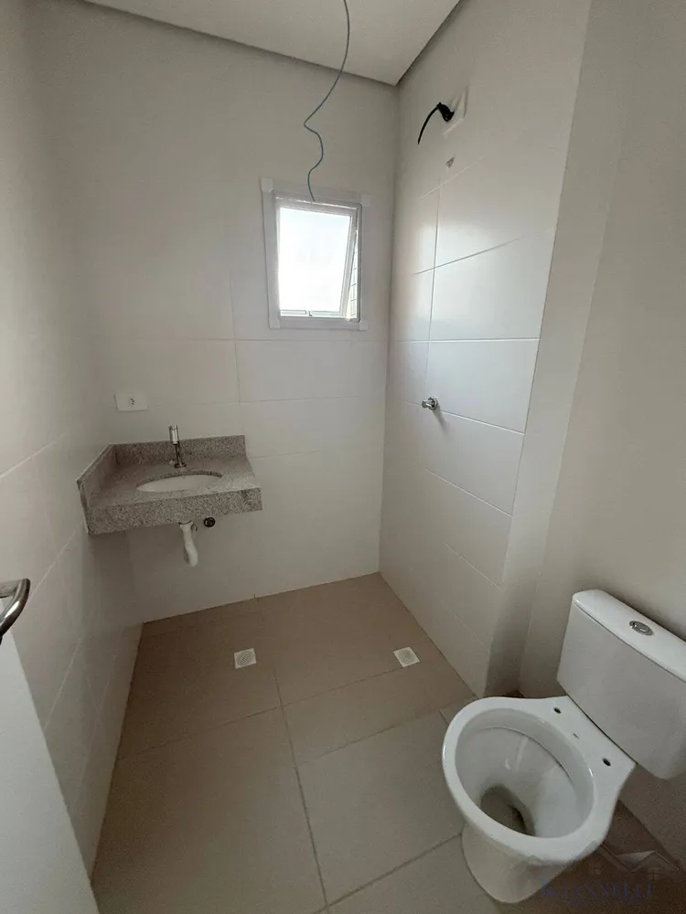 Apartamento, 1 quarto, 38 m² - Foto 6