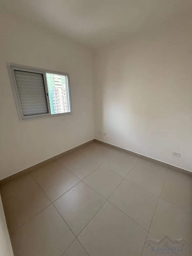 Apartamento, 1 quarto, 38 m² - Foto 1