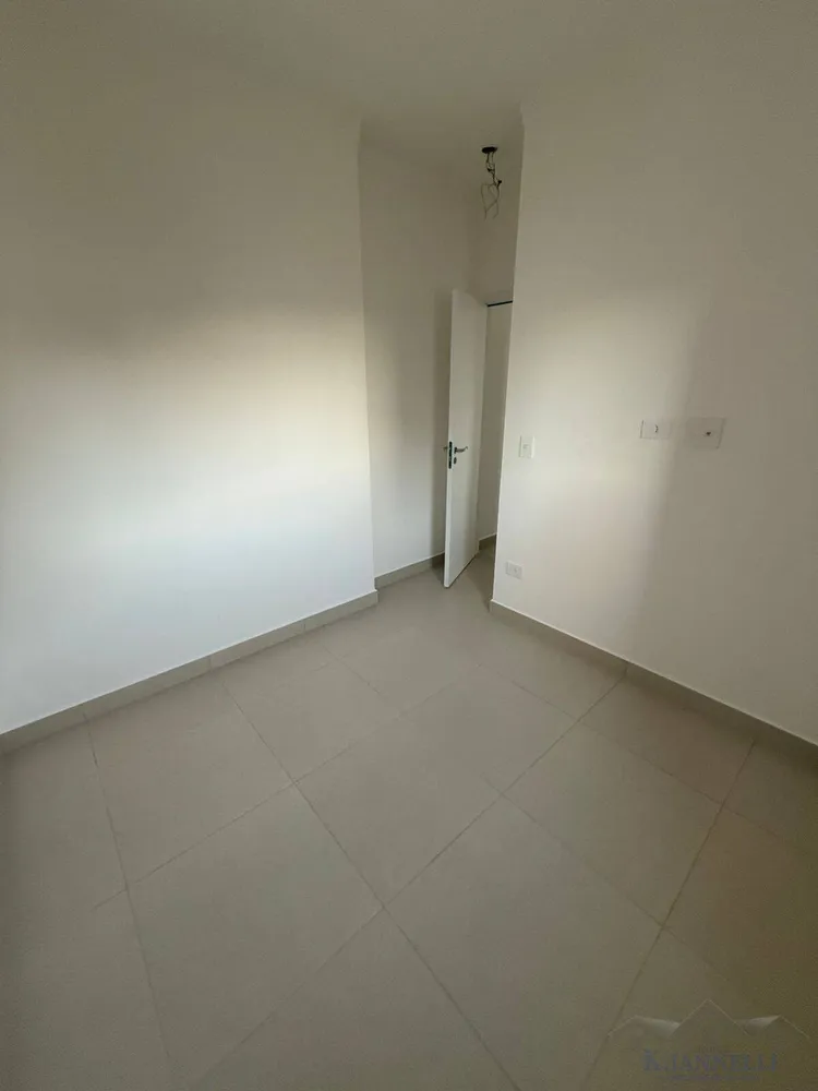 Apartamento, 1 quarto, 38 m² - Foto 3