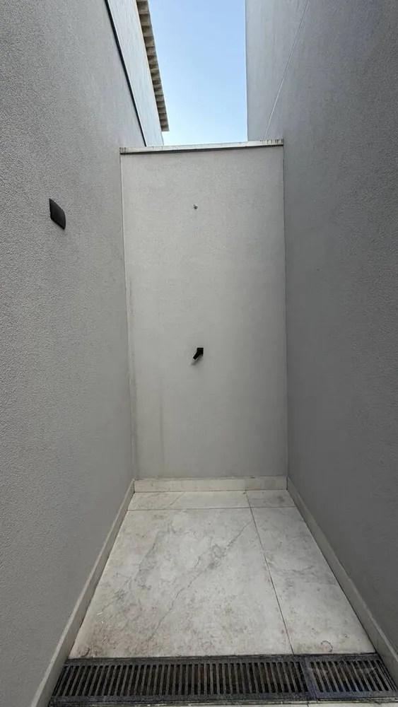 Sobrado, 3 quartos, 150 m² - Foto 4