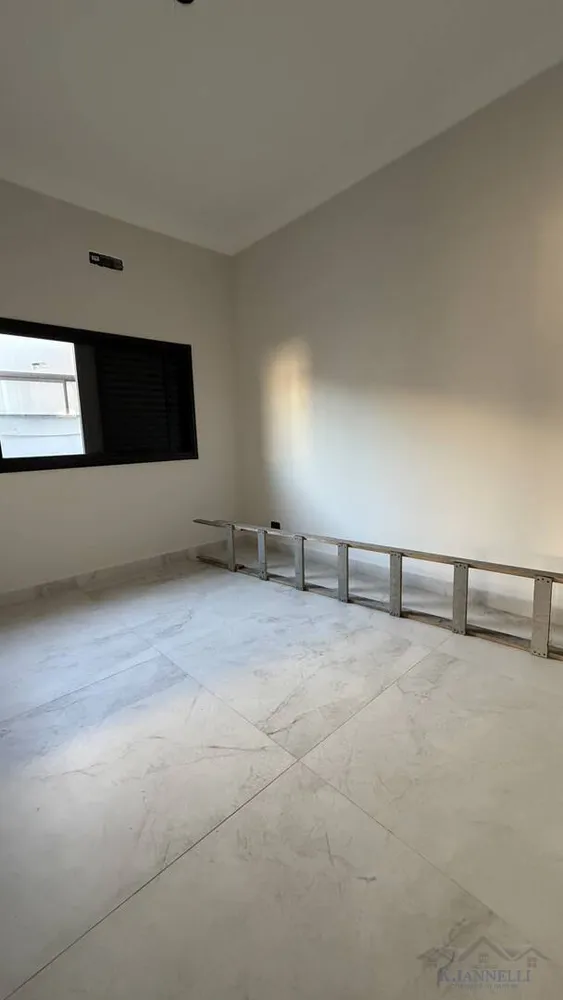 Sobrado, 3 quartos, 150 m² - Foto 8