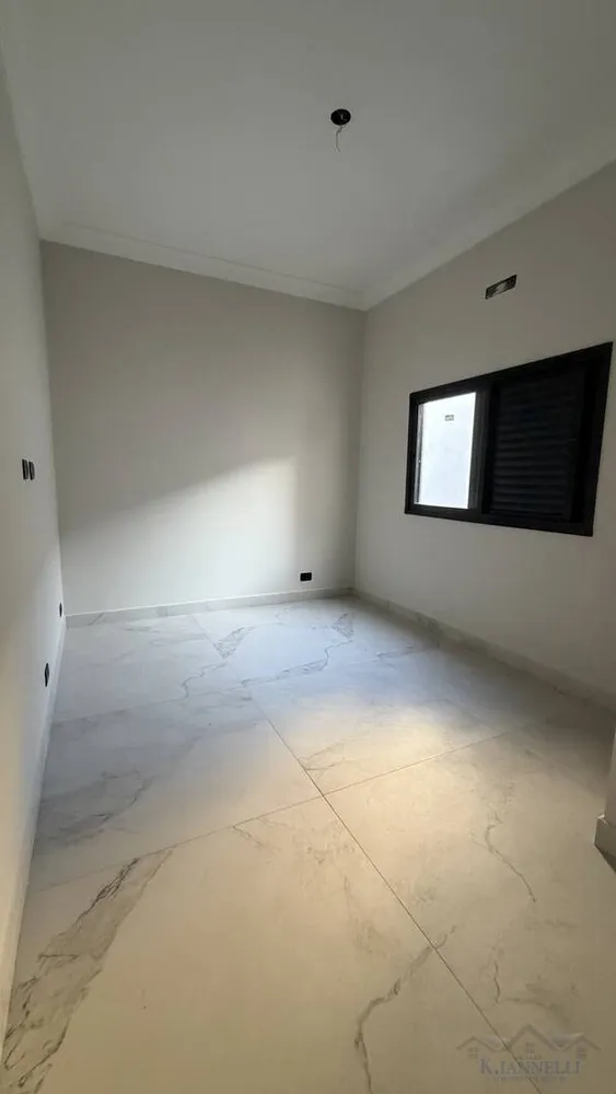 Sobrado, 3 quartos, 150 m² - Foto 5