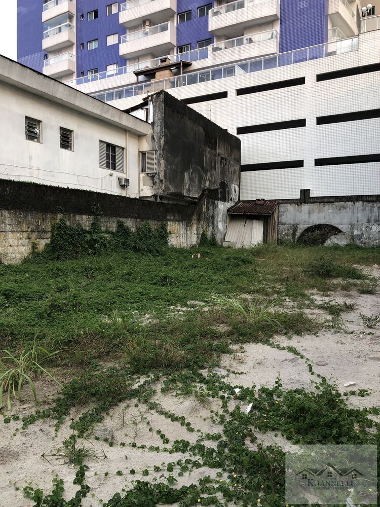 Terreno, 330 m² - Foto 2