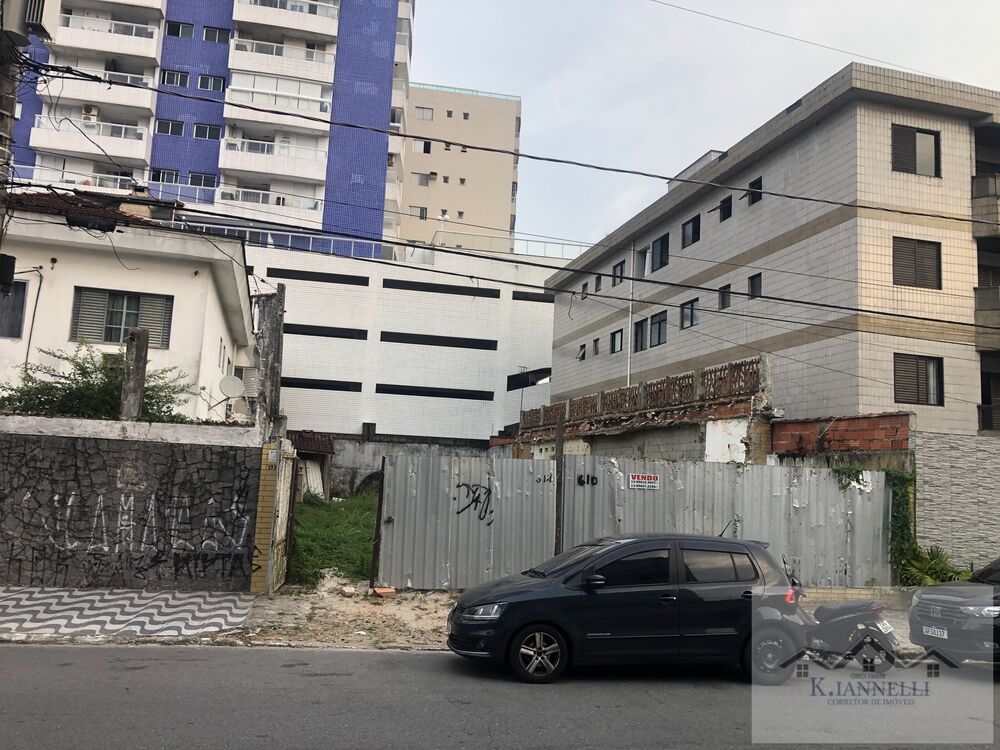 Terreno, 330 m² - Foto 3