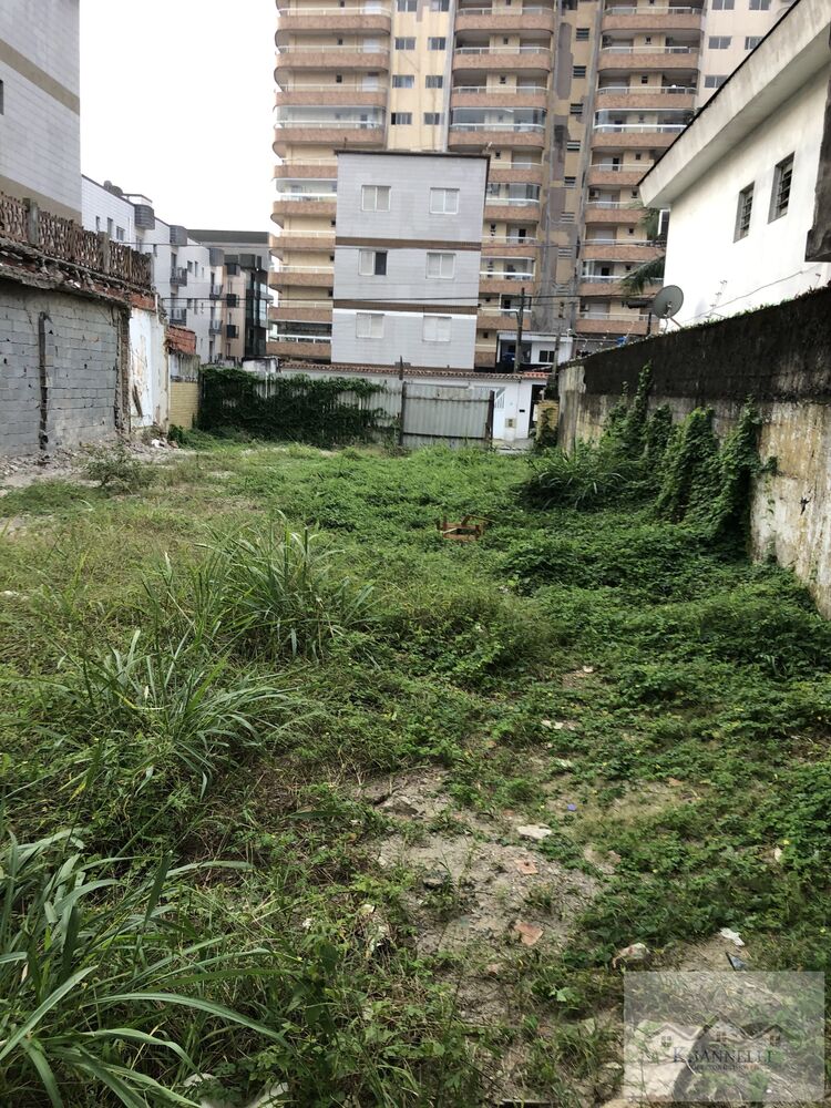 Terreno, 330 m² - Foto 1