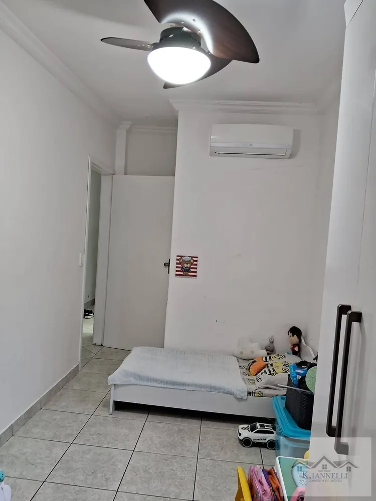 Casa, 4 quartos, 130 m² - Foto 2