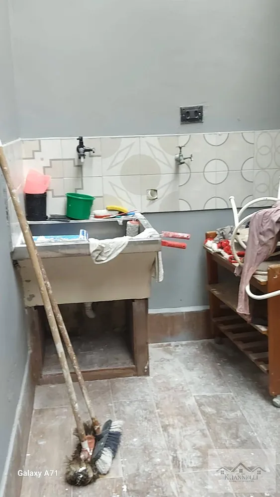 Casa, 4 quartos, 130 m² - Foto 1