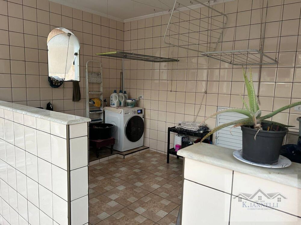 Casa, 4 quartos, 130 m² - Foto 7