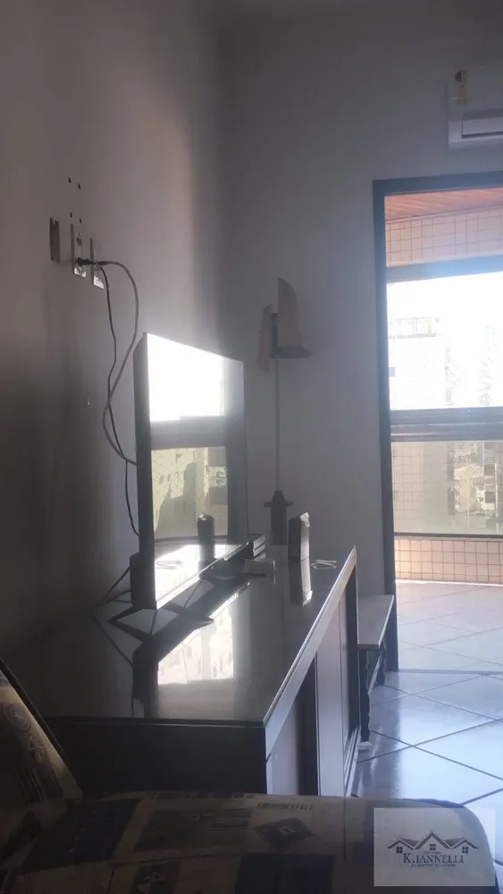 Apartamento, 3 quartos, 148 m² - Foto 12