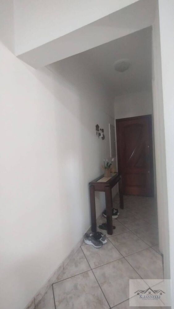 Apartamento, 3 quartos, 148 m² - Foto 6