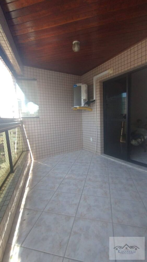 Apartamento, 3 quartos, 148 m² - Foto 5