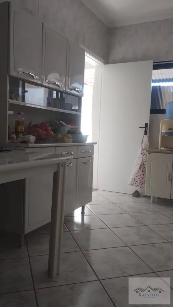 Apartamento, 3 quartos, 148 m² - Foto 11