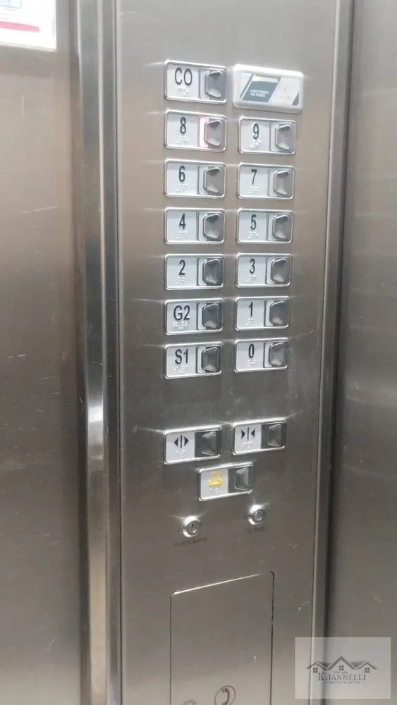 Apartamento, 3 quartos, 148 m² - Foto 16