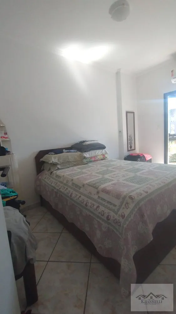 Apartamento, 3 quartos, 148 m² - Foto 9