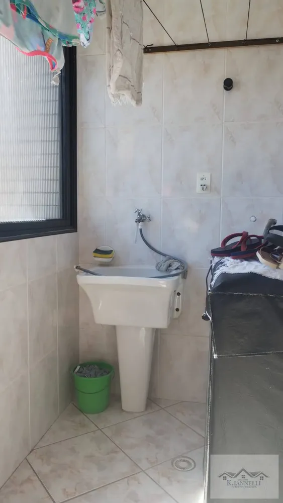 Apartamento, 3 quartos, 148 m² - Foto 14