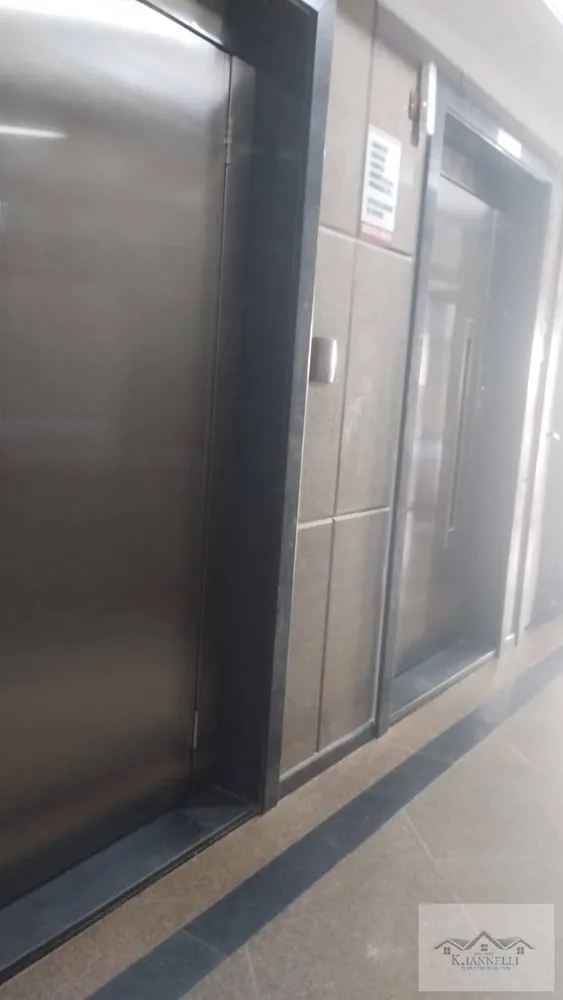 Apartamento, 3 quartos, 148 m² - Foto 13