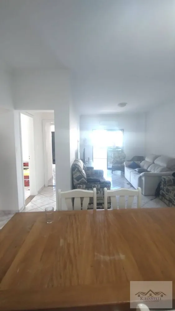 Apartamento, 3 quartos, 148 m² - Foto 10