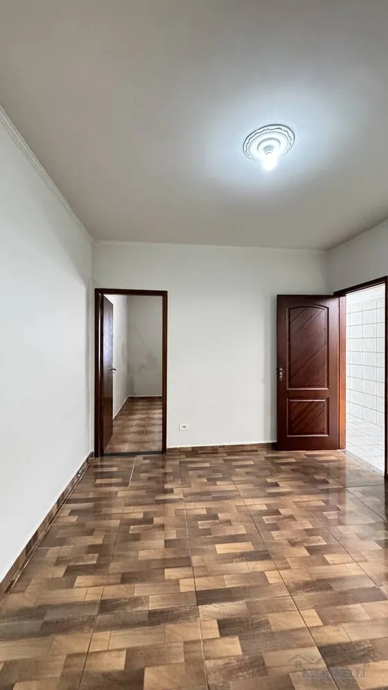 Casa, 2 quartos, 120 m² - Foto 9