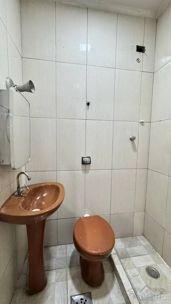 Casa, 2 quartos, 120 m² - Foto 12