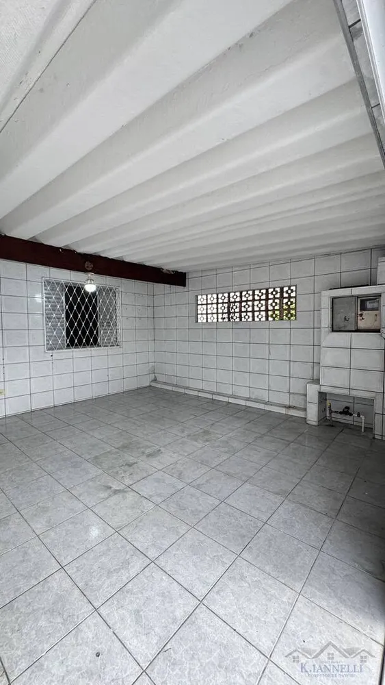 Casa, 2 quartos, 120 m² - Foto 3
