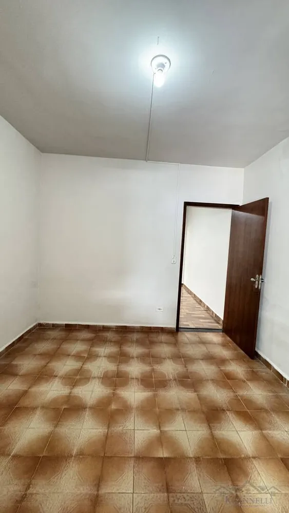 Casa, 2 quartos, 120 m² - Foto 11