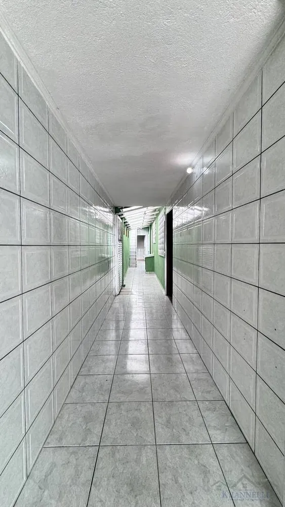 Casa, 2 quartos, 120 m² - Foto 4