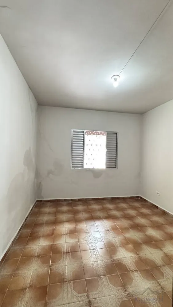 Casa, 2 quartos, 120 m² - Foto 5