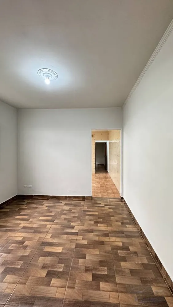 Casa, 2 quartos, 120 m² - Foto 10