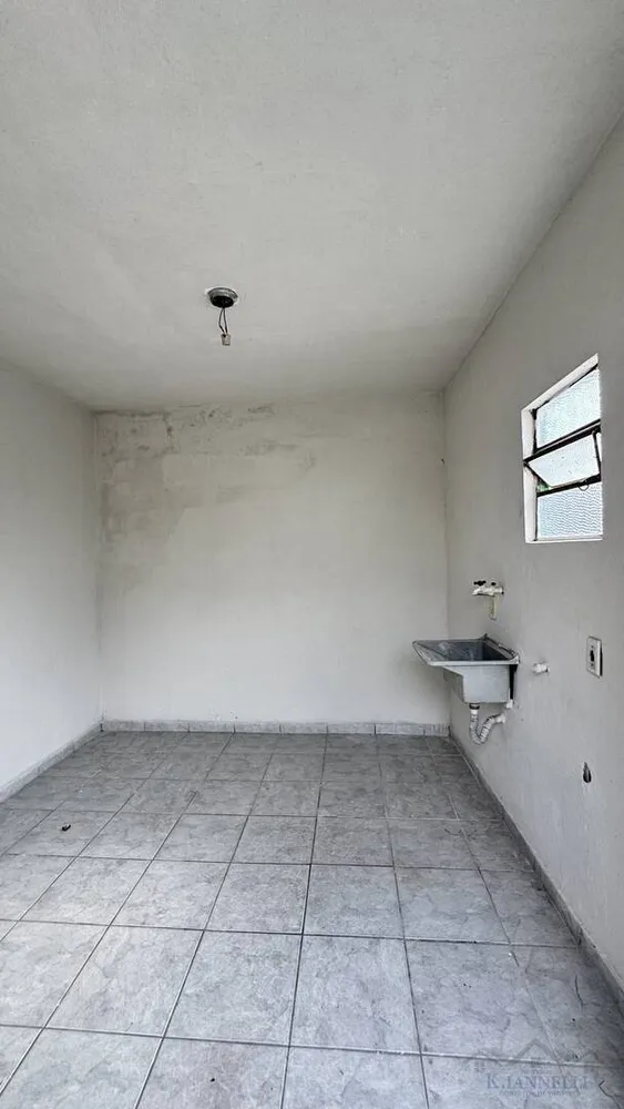 Casa, 2 quartos, 120 m² - Foto 6