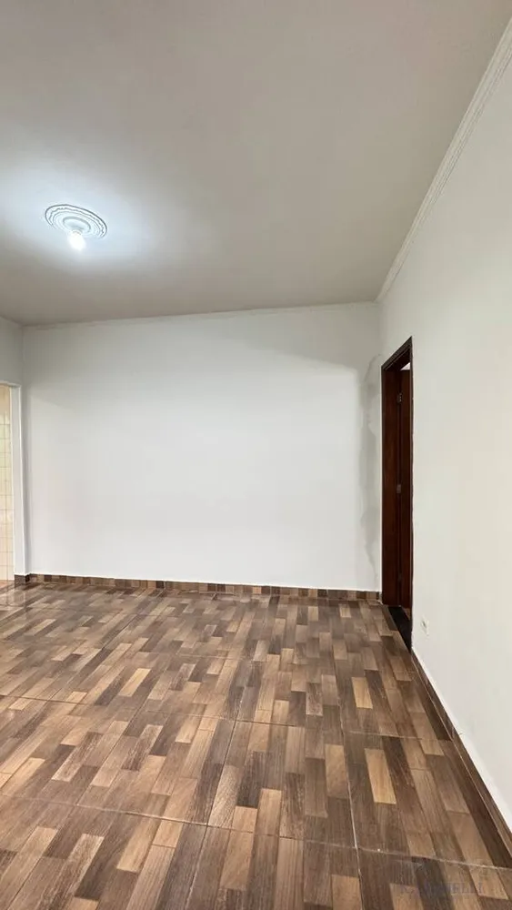 Casa, 2 quartos, 120 m² - Foto 2