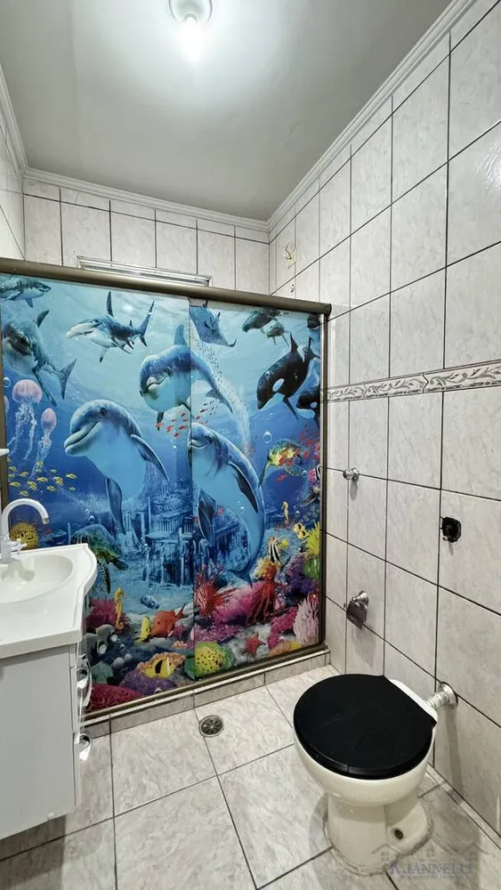Casa, 2 quartos, 120 m² - Foto 8
