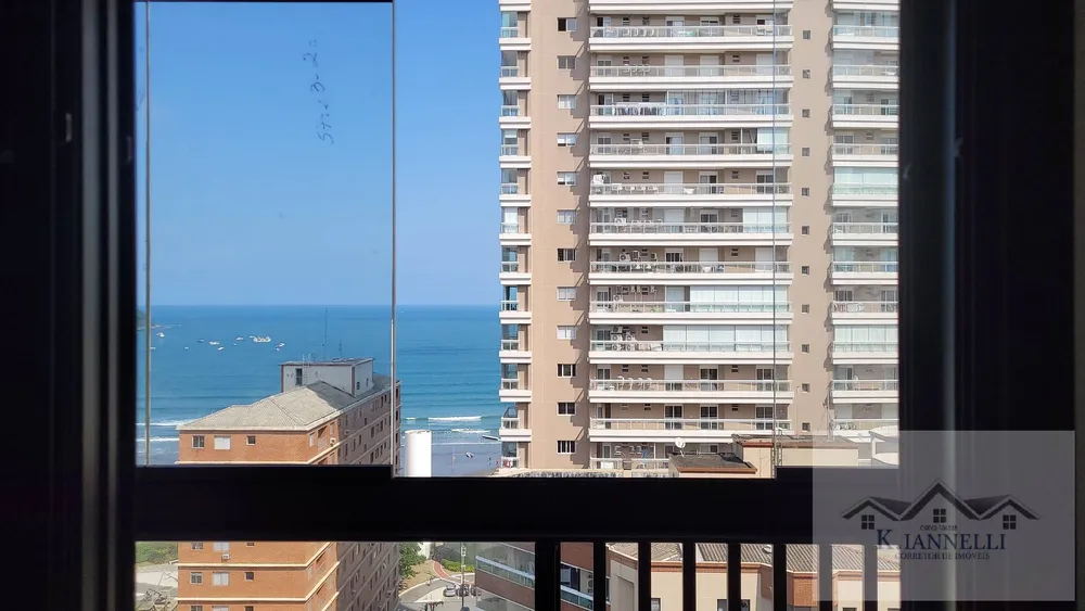 Apartamento, 2 quartos, 84 m² - Foto 5