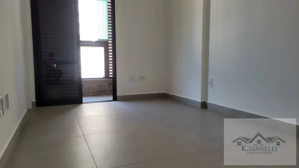 Apartamento, 2 quartos, 84 m² - Foto 7