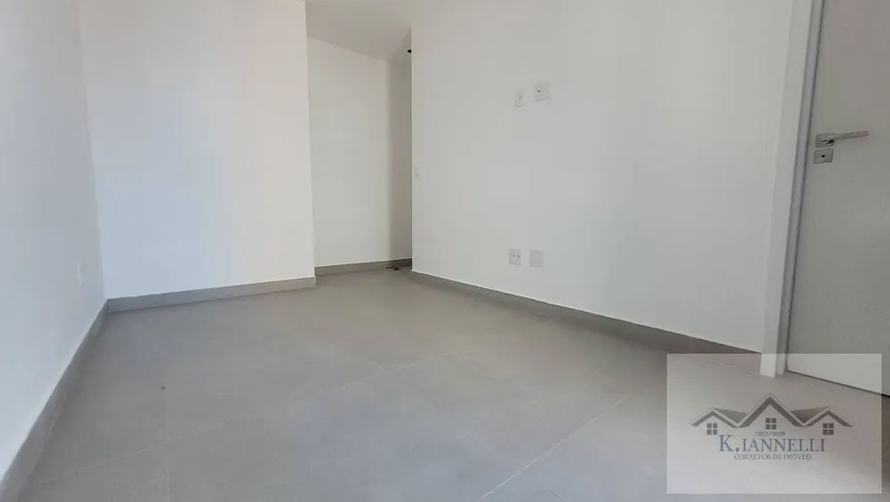Apartamento, 2 quartos, 84 m² - Foto 6