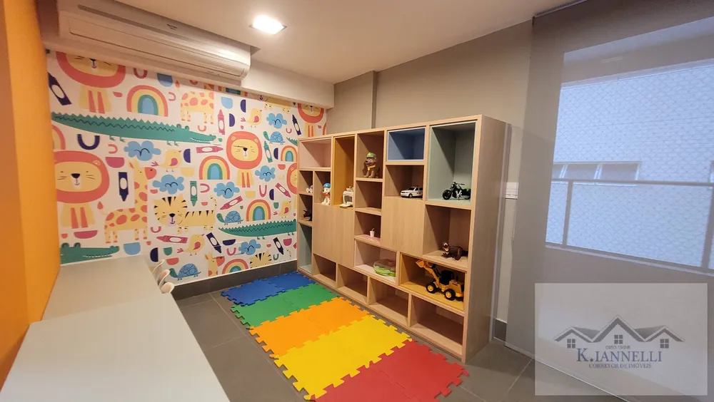 Apartamento, 2 quartos, 84 m² - Foto 8