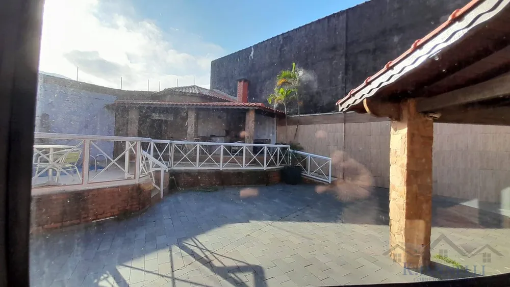 Casa, 3 quartos, 275 m² - Foto 10