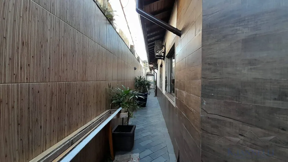Casa, 3 quartos, 275 m² - Foto 6