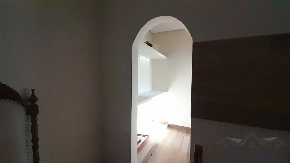Casa, 3 quartos, 275 m² - Foto 5
