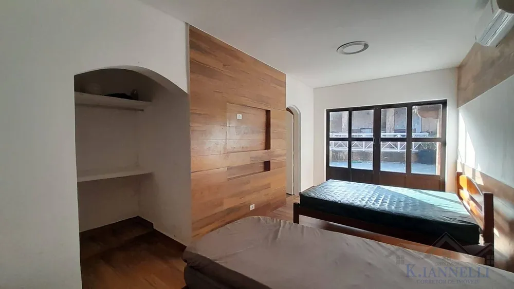 Casa, 3 quartos, 275 m² - Foto 8
