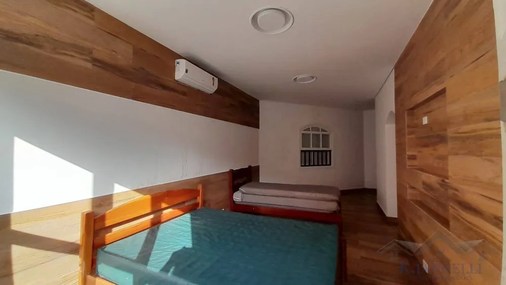 Casa, 3 quartos, 275 m² - Foto 9